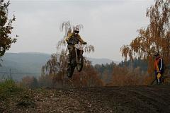 Zabitá Vrána 2007 663